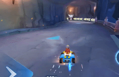 image.jpg
