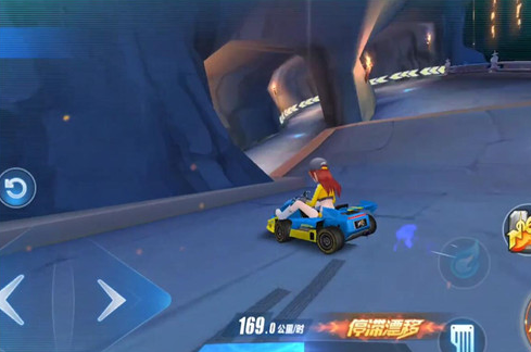 image.jpg