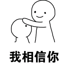 1535848166814.1536925627.9613aa4c8f50fa4bb2ebb6fe1f865cbe.262x280_24557.jpg