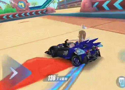 image.jpg
