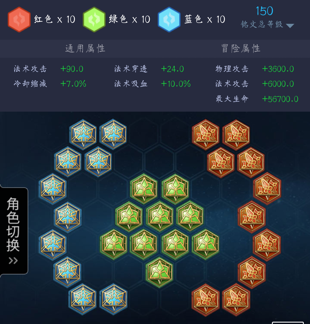Screenshot20180917051913.1537134440.296d98bf093b430e2636c845944ba727.1079x1129_884848.jpg