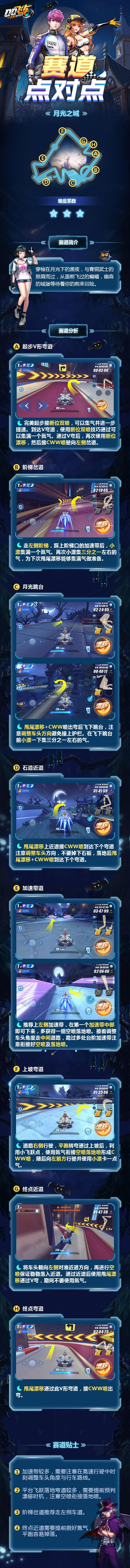 QQ20180810174204.1533894157.d1b23d2e407388eb16dd538766a6e745.640x7700_882928_副本.jpg