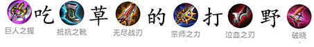 QQ20180922132856.1537596668.4e07600accc1e058dc7fd16fb2d1c6df.453x69_37270.jpg
