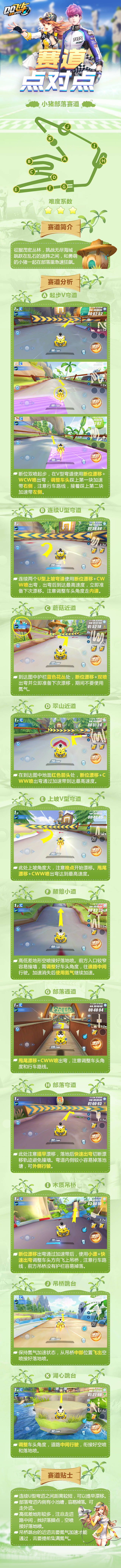 qq.1531995273.6a9a423dbe4e780ab9a900b6ae7dbe54.640x8293_2060725_副本.jpg