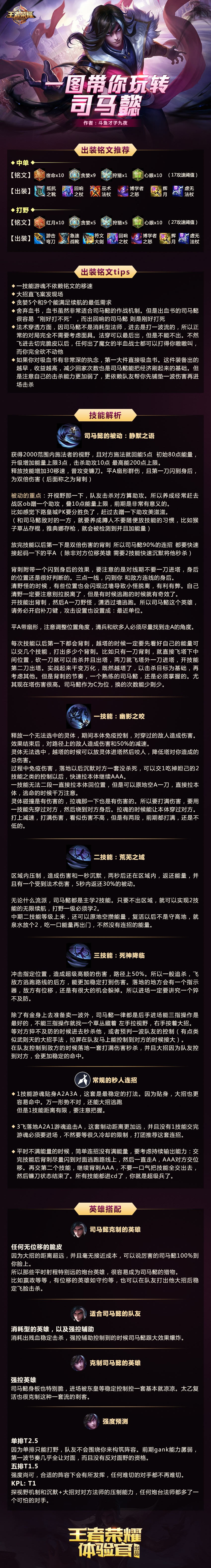 0_副本.jpg