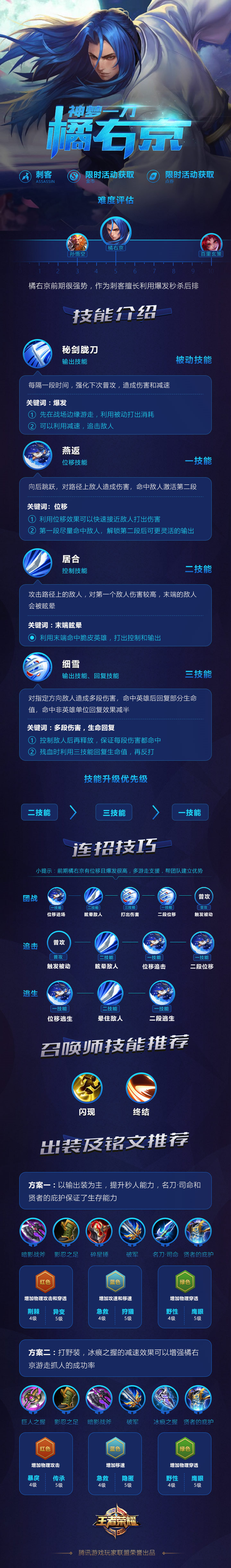 1538290754.51941150a047a2cb0164ec6f092e603c_副本.jpg