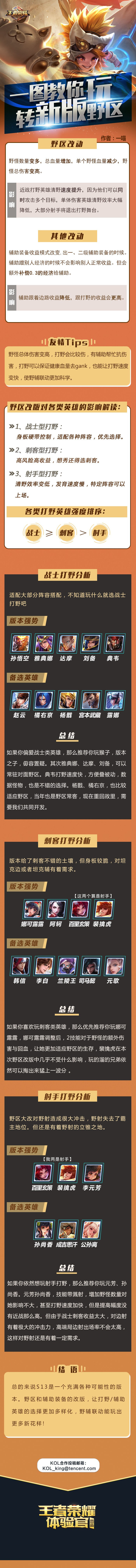 0_副本.jpg