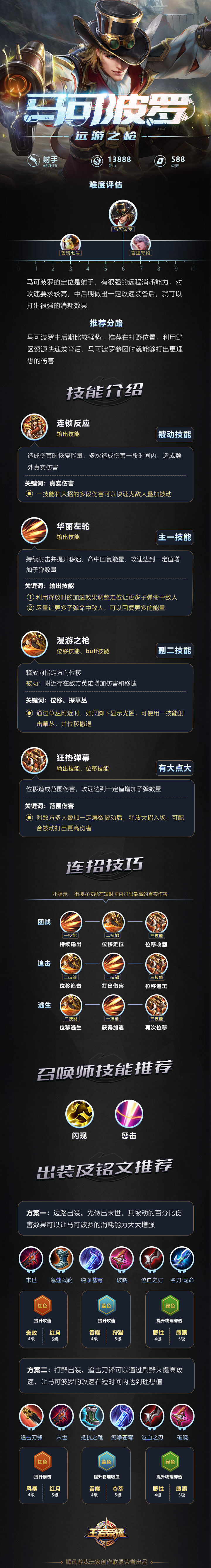 1526282957.6e9769f99a009d279ff9dc3a813fbf63_副本.jpg