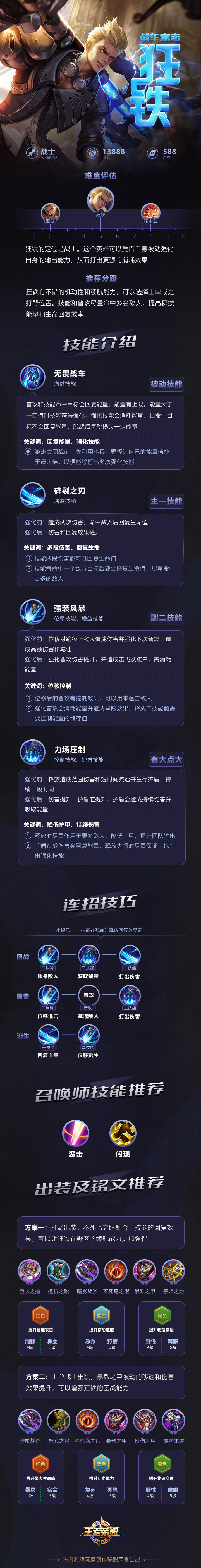 1524144418.00f37427bee87aba6f144b6edc416f56_副本.jpg