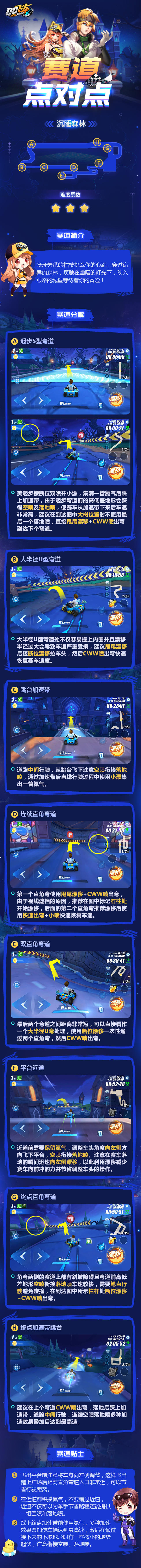 qq.1539586997.626a7e89e1c82d24e6997d2d23707be0.640x7093_2498171_副本.jpg