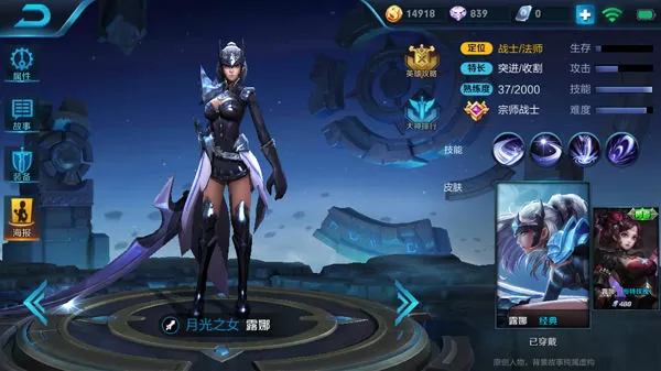 微信图片_20181017140213.jpg