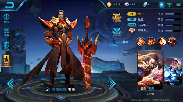 微信图片_20181017141254.jpg