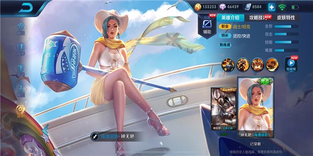0.jpg
