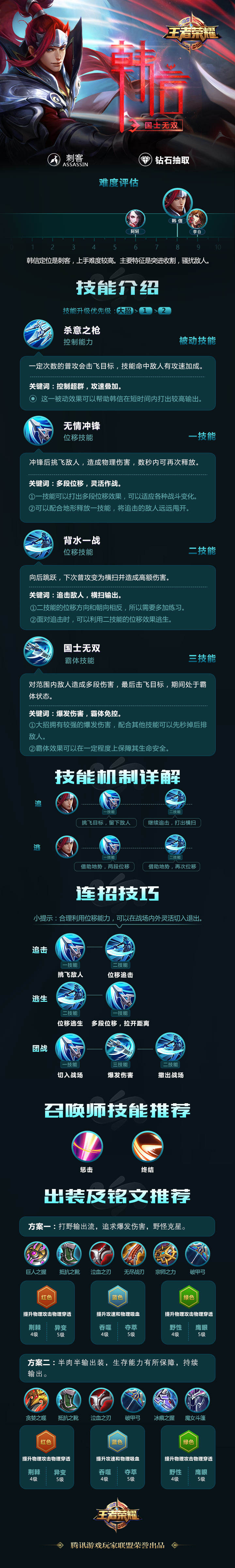 1514268978.cfb68eeb4035f9c3ce0ce55b0aeea460_副本.jpg