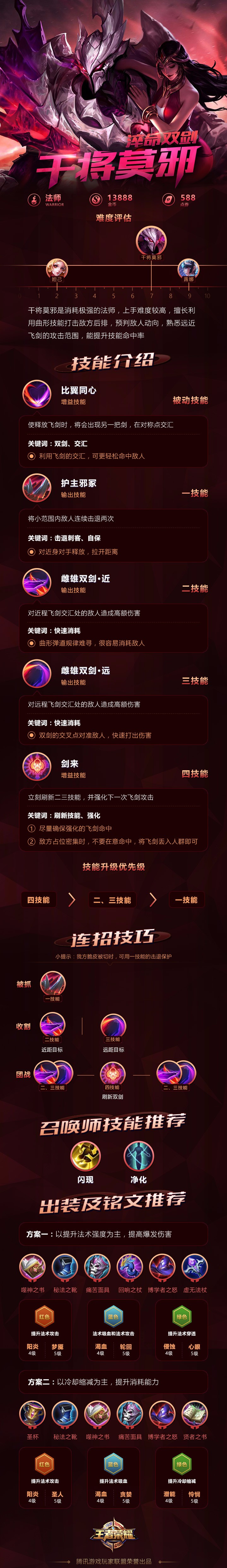 0_副本.jpg