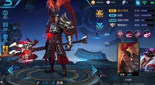 微信图片_20181019103736.jpg