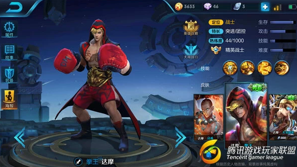 微信图片_20181019104223.jpg