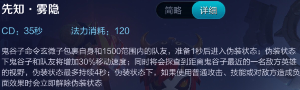 33.JPG
