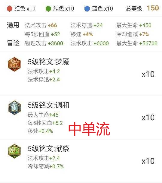 499AF87F5A2F627D1B565B9126046649.1539442874.b633492c08c6496f11cd90809c15a1bc.539x607_70955.jpg