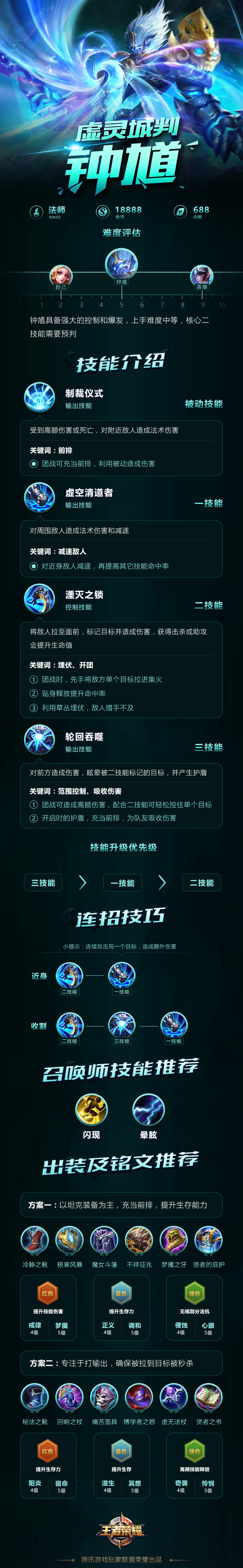 1512909531.edf9450b7b90c7dff4523b2c74df632f.jpg