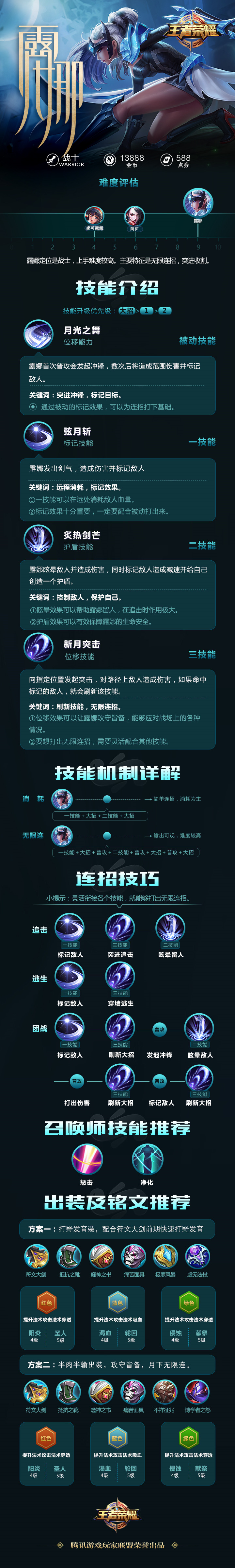 1513009169.18228d55af14a177d53f2d6ad6fdbf36_副本.jpg