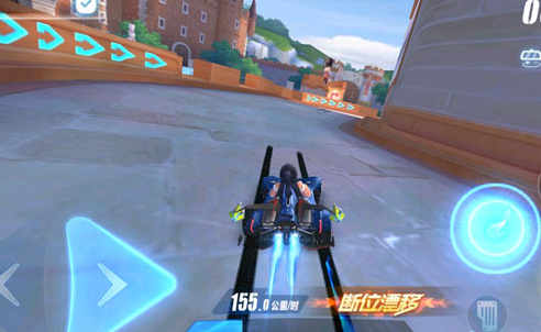 image.jpg