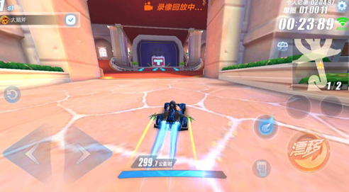image.jpg