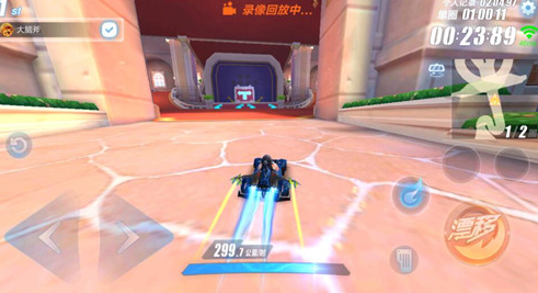 image.jpg