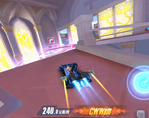 image.jpg