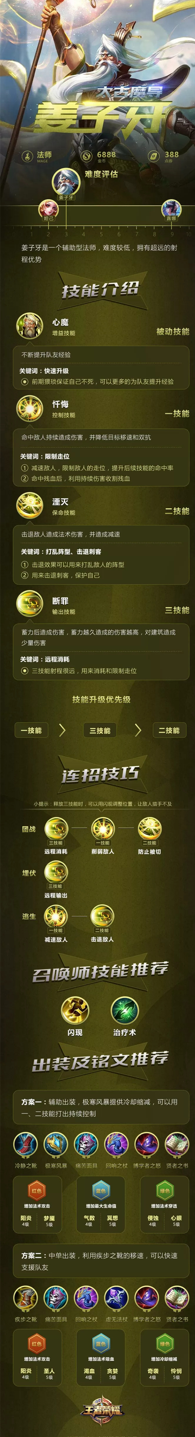 【一图识英雄】太古魔导姜子牙，极限收割一招制敌_副本.jpg