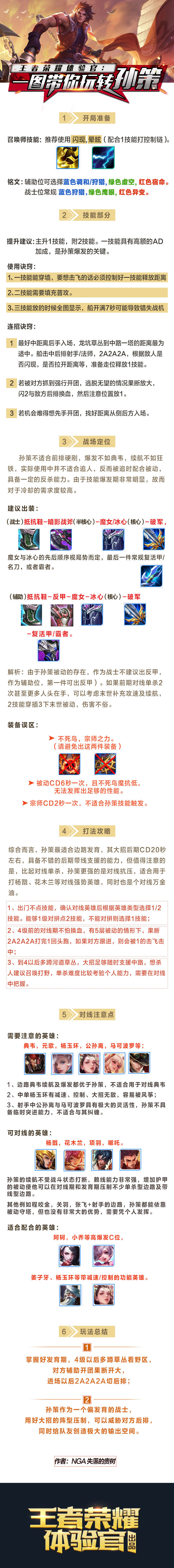 0_副本.jpg