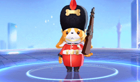image.jpg