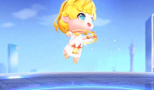 image.jpg