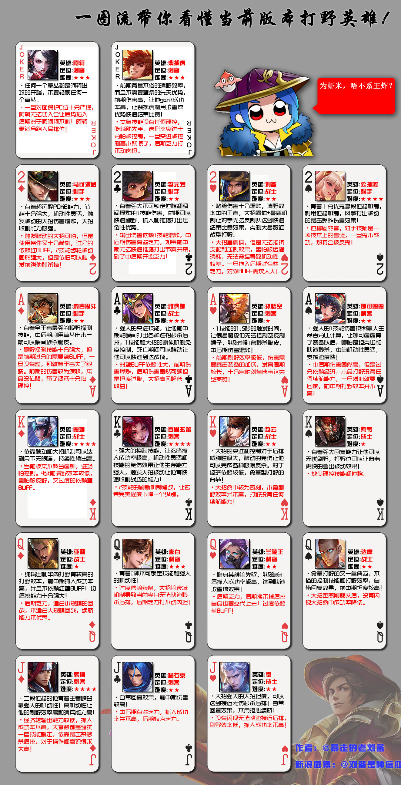 1534464039.1507ef073fd274904a032583100eca7b_副本.jpg