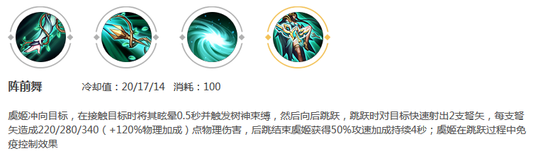 image.jpg