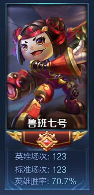 image.jpg