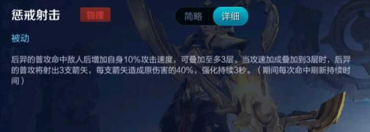 image.jpg