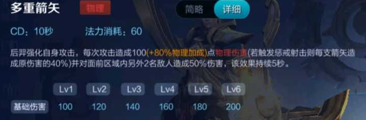 image.jpg