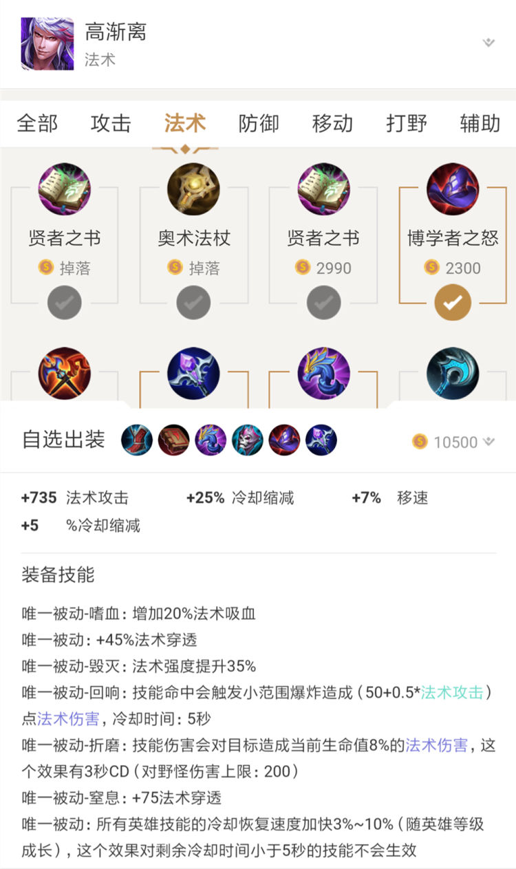 50x1263_416505_副本.jpg