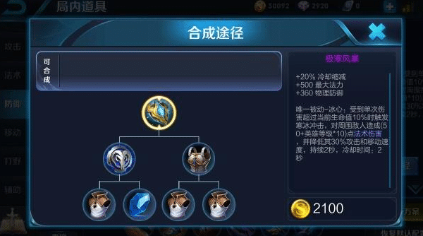 image.jpg