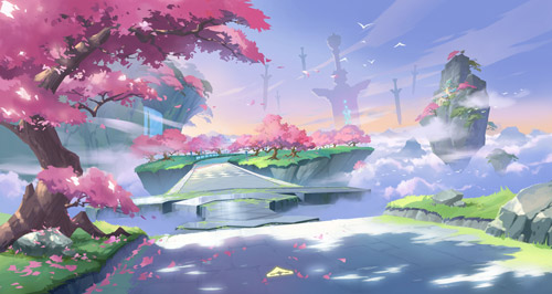0.1544603792.0f9c5cf7da476582721ae78dedbe711e.500x266_50908.jpg