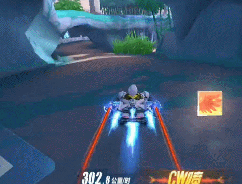 image.jpg