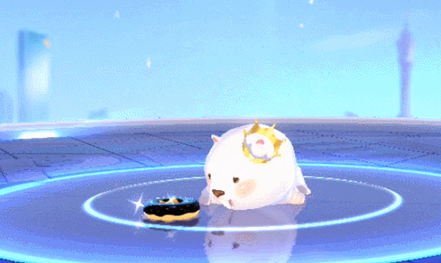 image.jpg