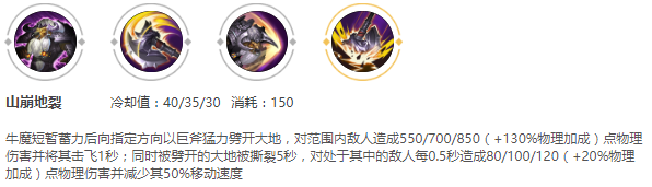 02.jpg