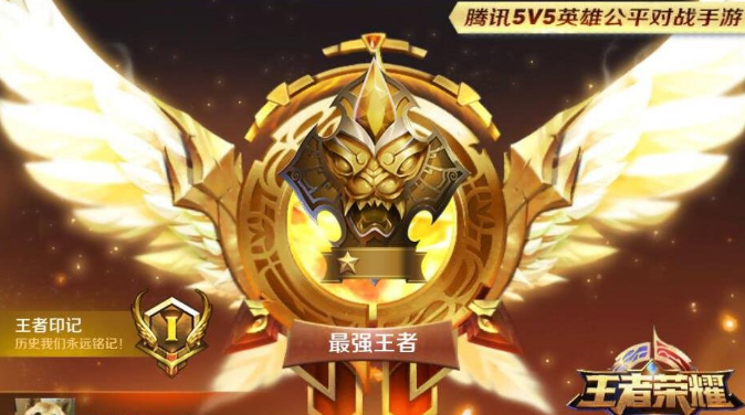 QQ20190109144900.1547016555.e9ec520a13fc0a028a3e8e5ef3e6718f.674x376_442958.jpg