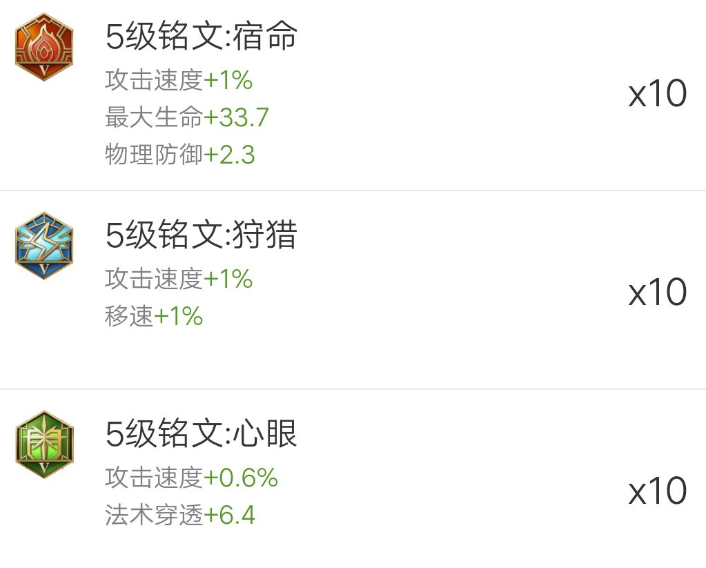 QQ20181229003846.1546715133.c676cfeb248f119a24fadaa203ed94e9.1023x823_51551.jpg