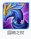 QQ20190115201205.1547554413.aa6fc9e788f8ba7bb4b08a673a26bbcb.102x127_20254.jpg