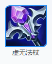 QQ20190115201309.1547554454.7521146fd4fccf3af017fd4646479ee7.107x133_19833.jpg