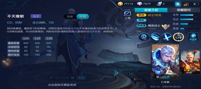 QQ20181223215221.1545573603.dddceef9943130a32c96eb2412b3f1ca.652x288_72714.jpg