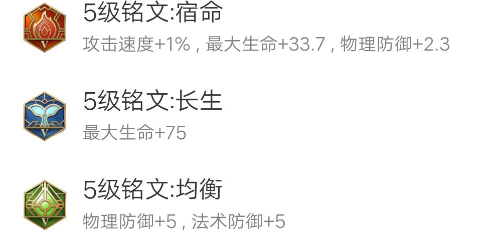 QQ20181220130513.1547751210.d9a6f842903c4111463b5db77004e4d7.985x503_39180.jpg